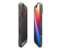 SPIGEN Rugged Armor Mag Magsafe do Iphone 17 Grey 8800283315004 - 1359857 - zdjęcie 4